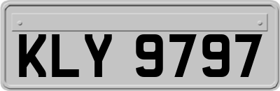 KLY9797