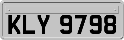 KLY9798
