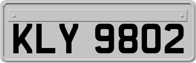 KLY9802