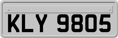 KLY9805