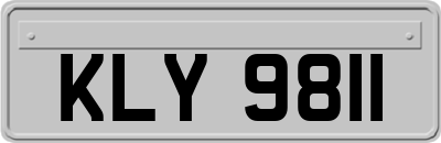 KLY9811