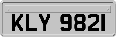 KLY9821
