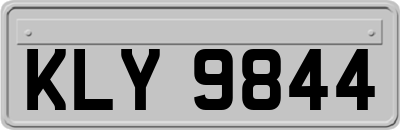KLY9844