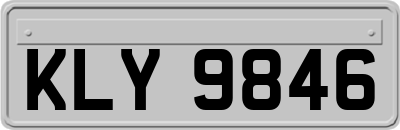 KLY9846