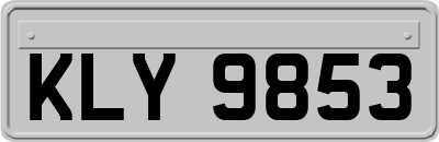 KLY9853