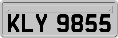 KLY9855