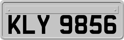 KLY9856