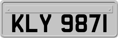 KLY9871