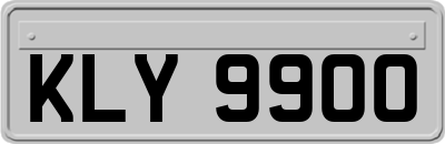 KLY9900