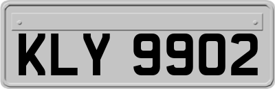 KLY9902