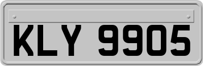 KLY9905