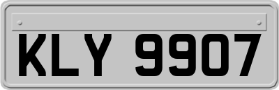 KLY9907