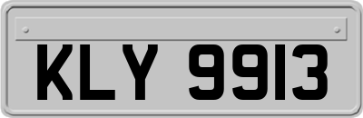 KLY9913