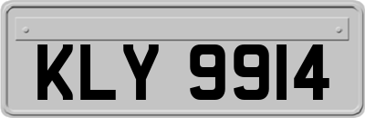 KLY9914