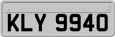 KLY9940