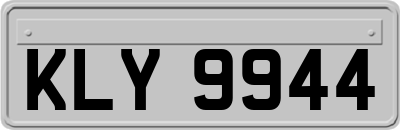 KLY9944