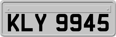 KLY9945