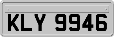 KLY9946