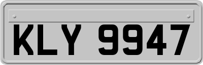 KLY9947