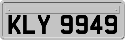 KLY9949