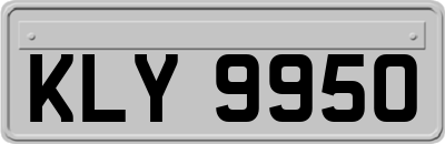 KLY9950