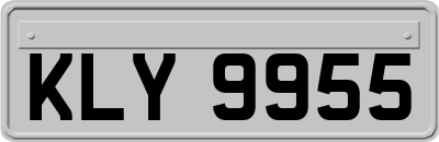 KLY9955