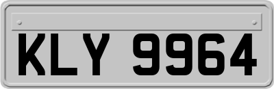 KLY9964