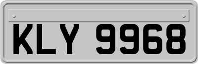 KLY9968