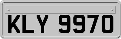 KLY9970