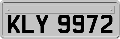 KLY9972