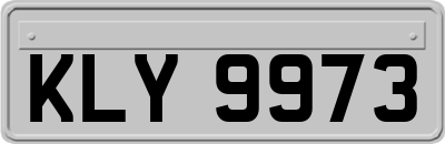 KLY9973
