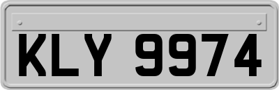 KLY9974