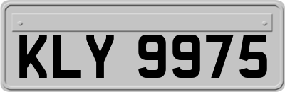 KLY9975
