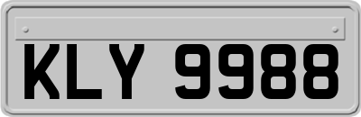 KLY9988