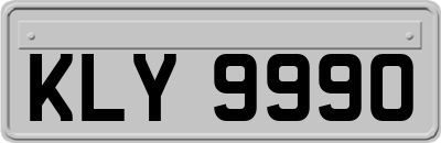 KLY9990