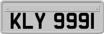 KLY9991