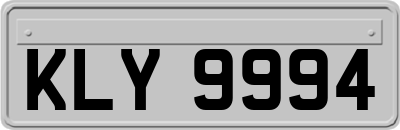 KLY9994