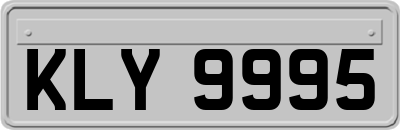 KLY9995