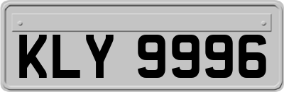 KLY9996