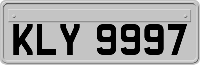 KLY9997
