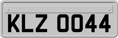 KLZ0044