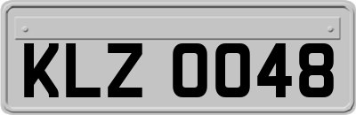 KLZ0048