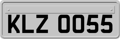 KLZ0055