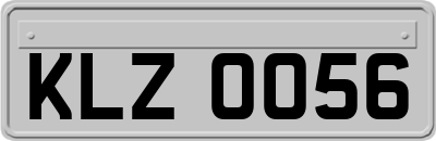 KLZ0056