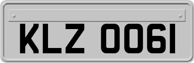 KLZ0061