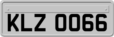 KLZ0066