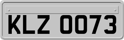 KLZ0073