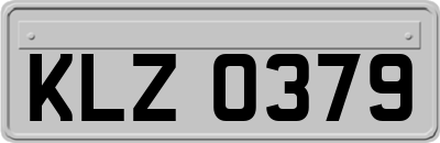 KLZ0379