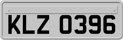 KLZ0396