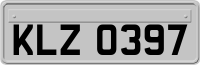 KLZ0397